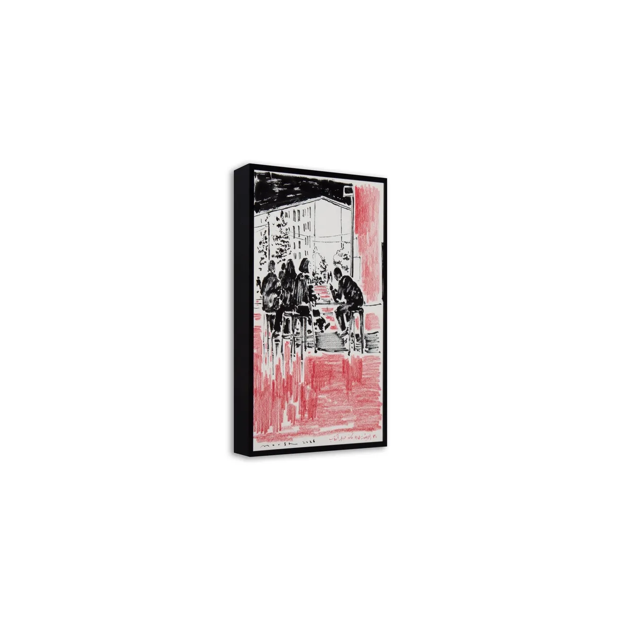 artwork-image-1