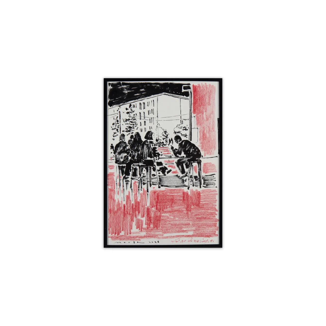 artwork-image-2
