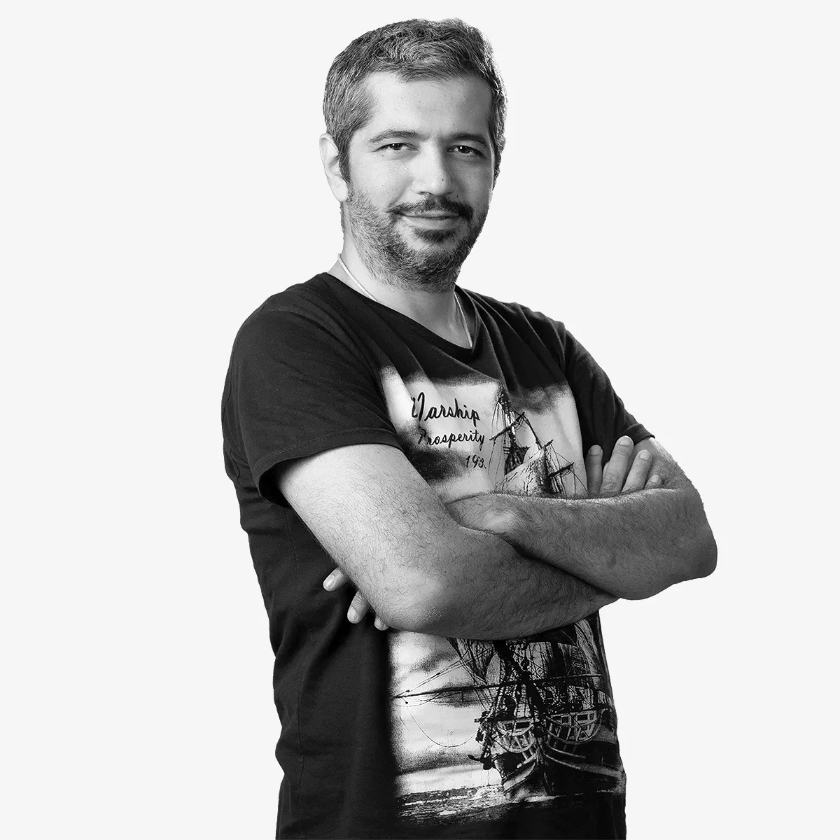 amirhoseinmolayizadeh