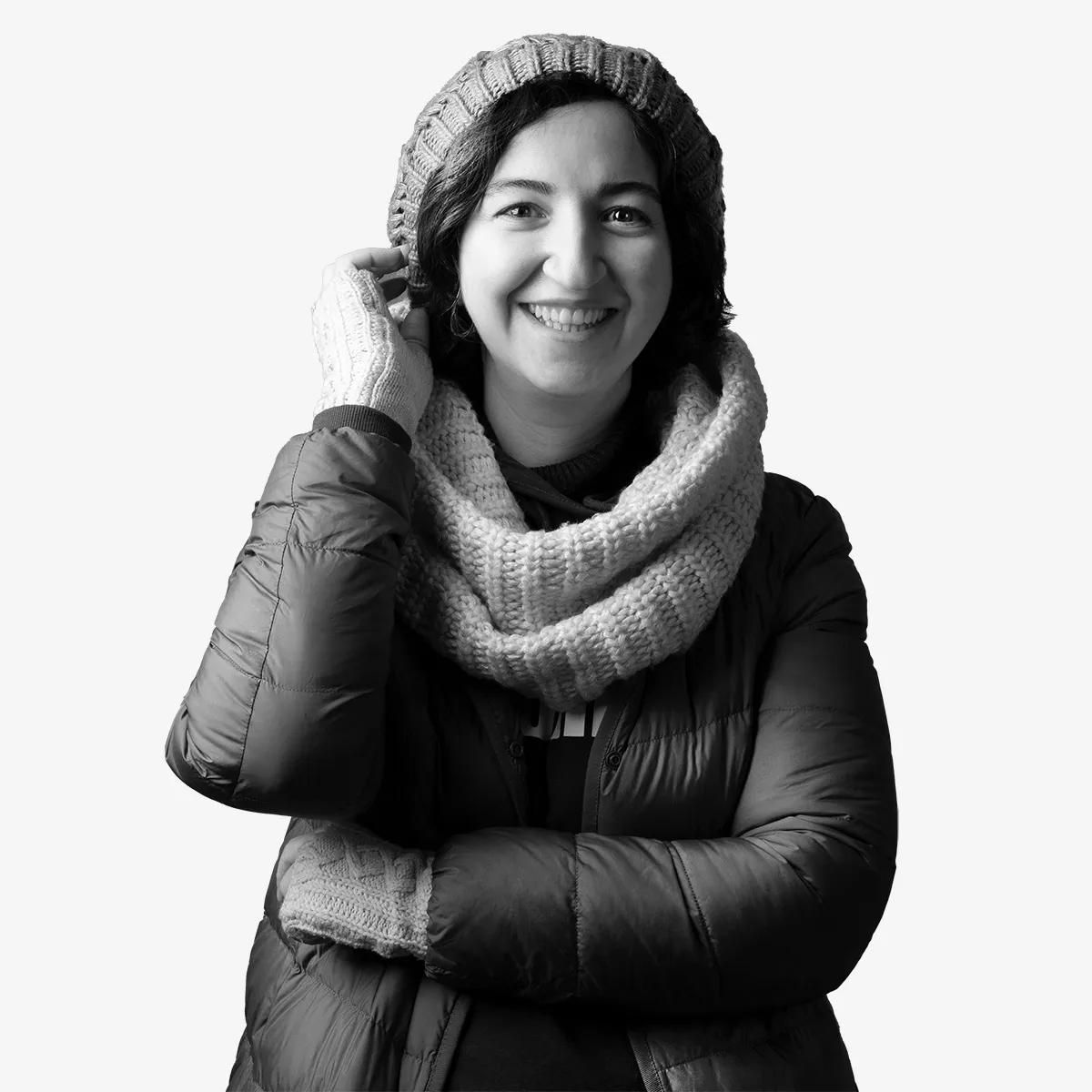 Yasamanbazargan