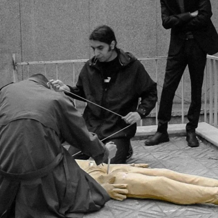 alirezaparhizkari
