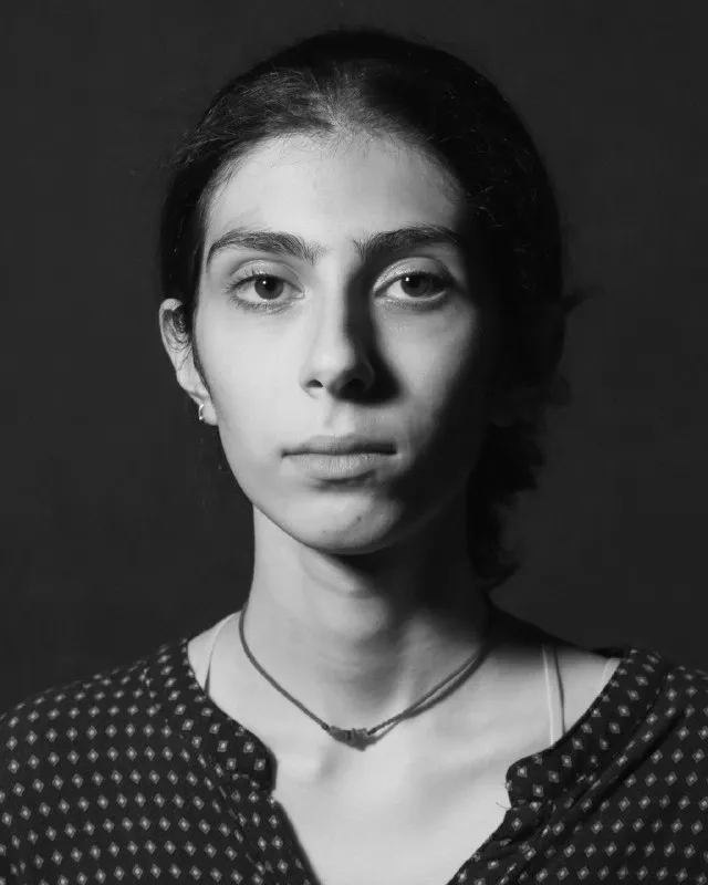 farivashnajaf