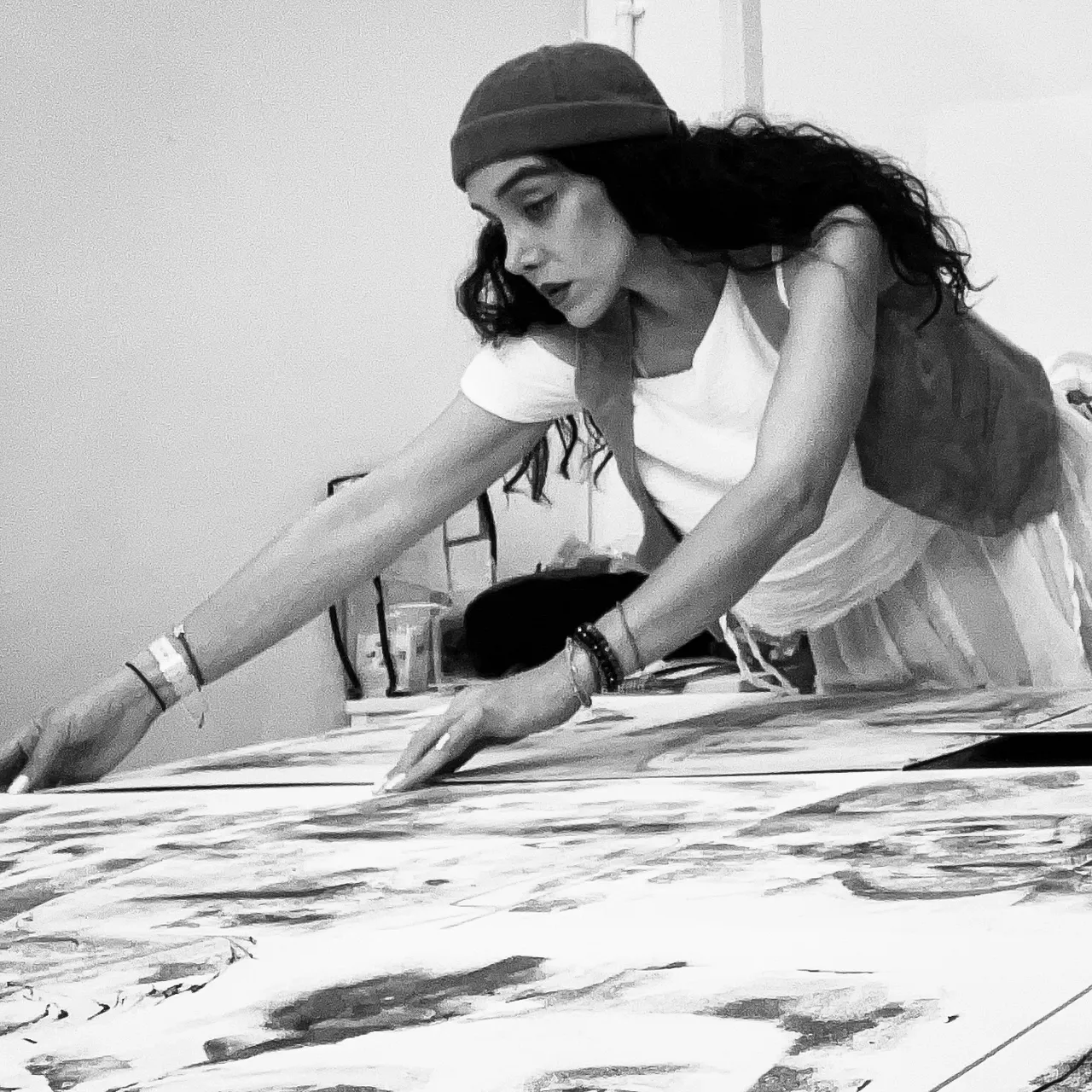 artist-img