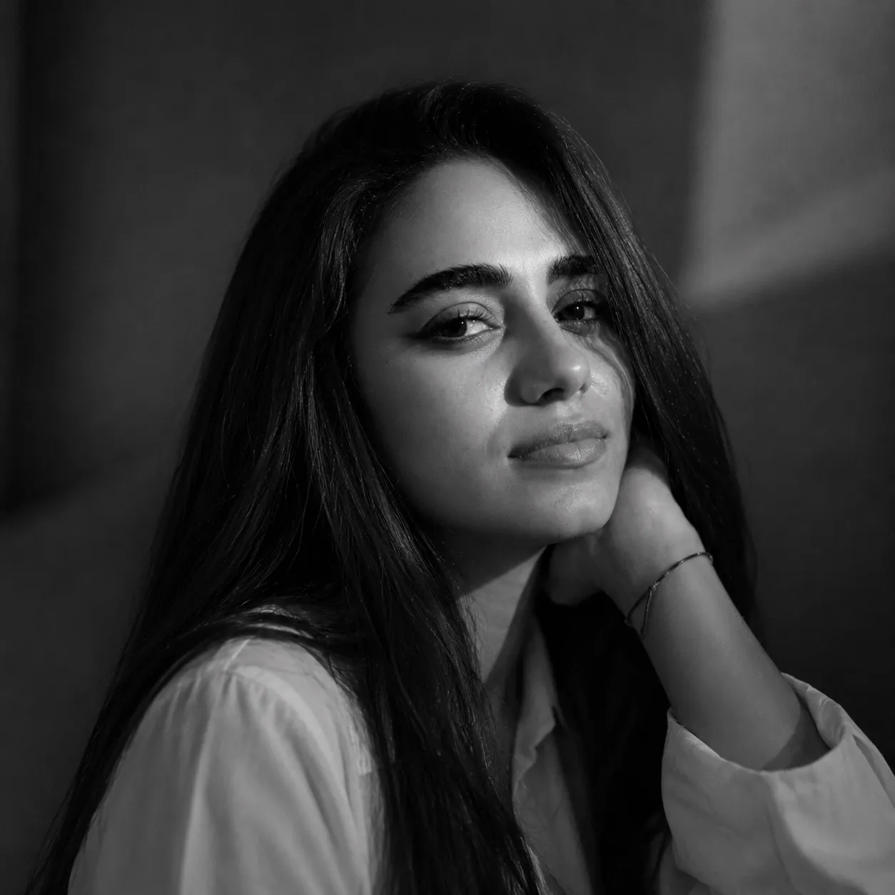 artist-img