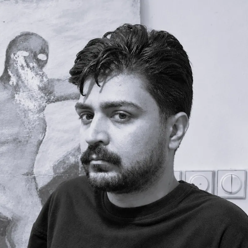 naderafsharzade