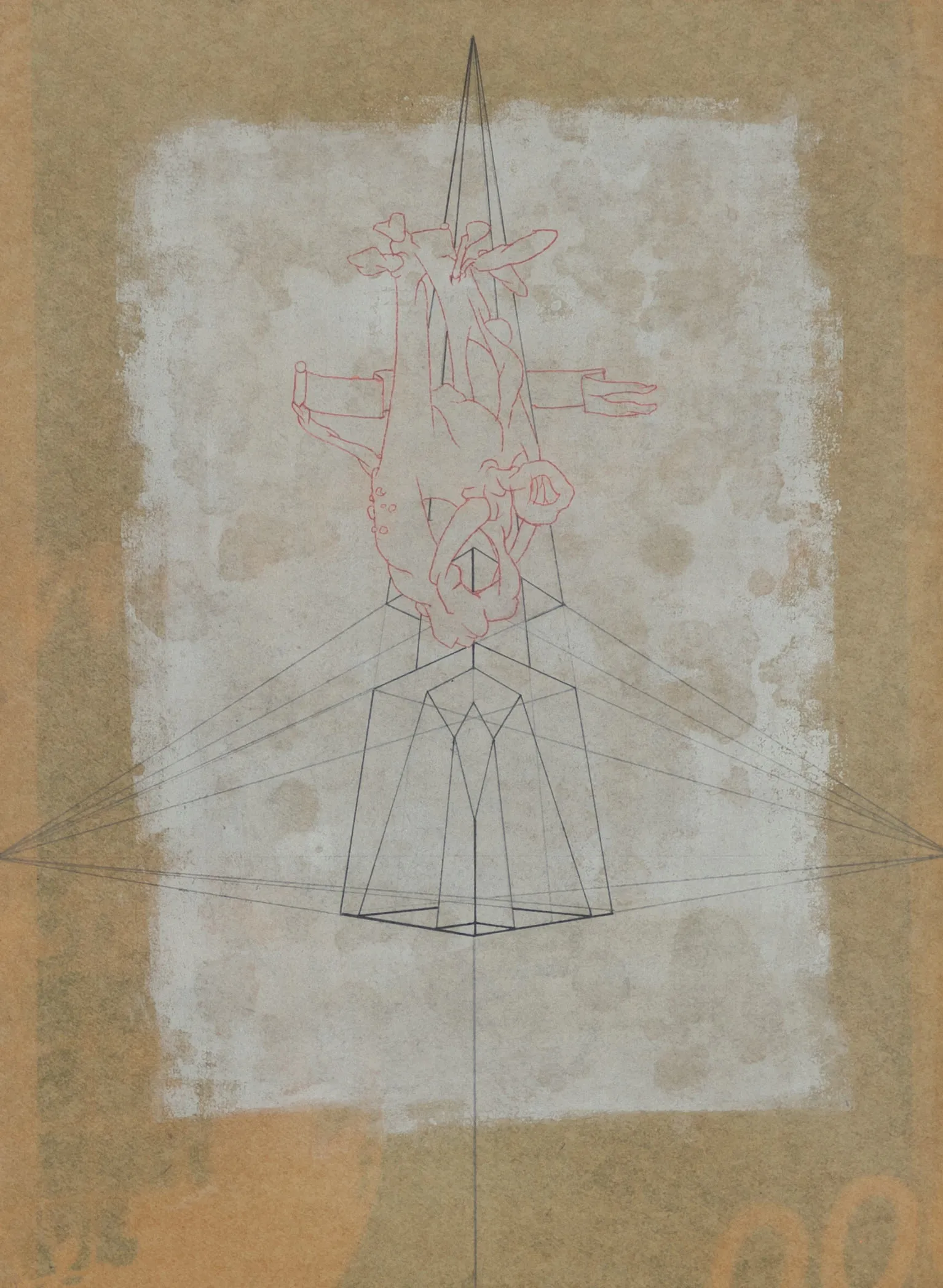 feature-image