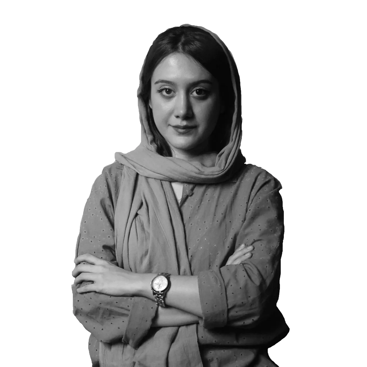 Niloufarshariattalab