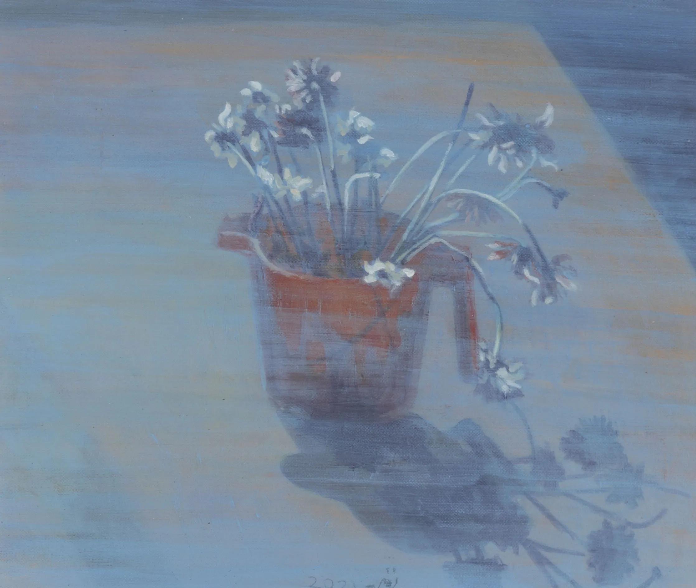 feature-image
