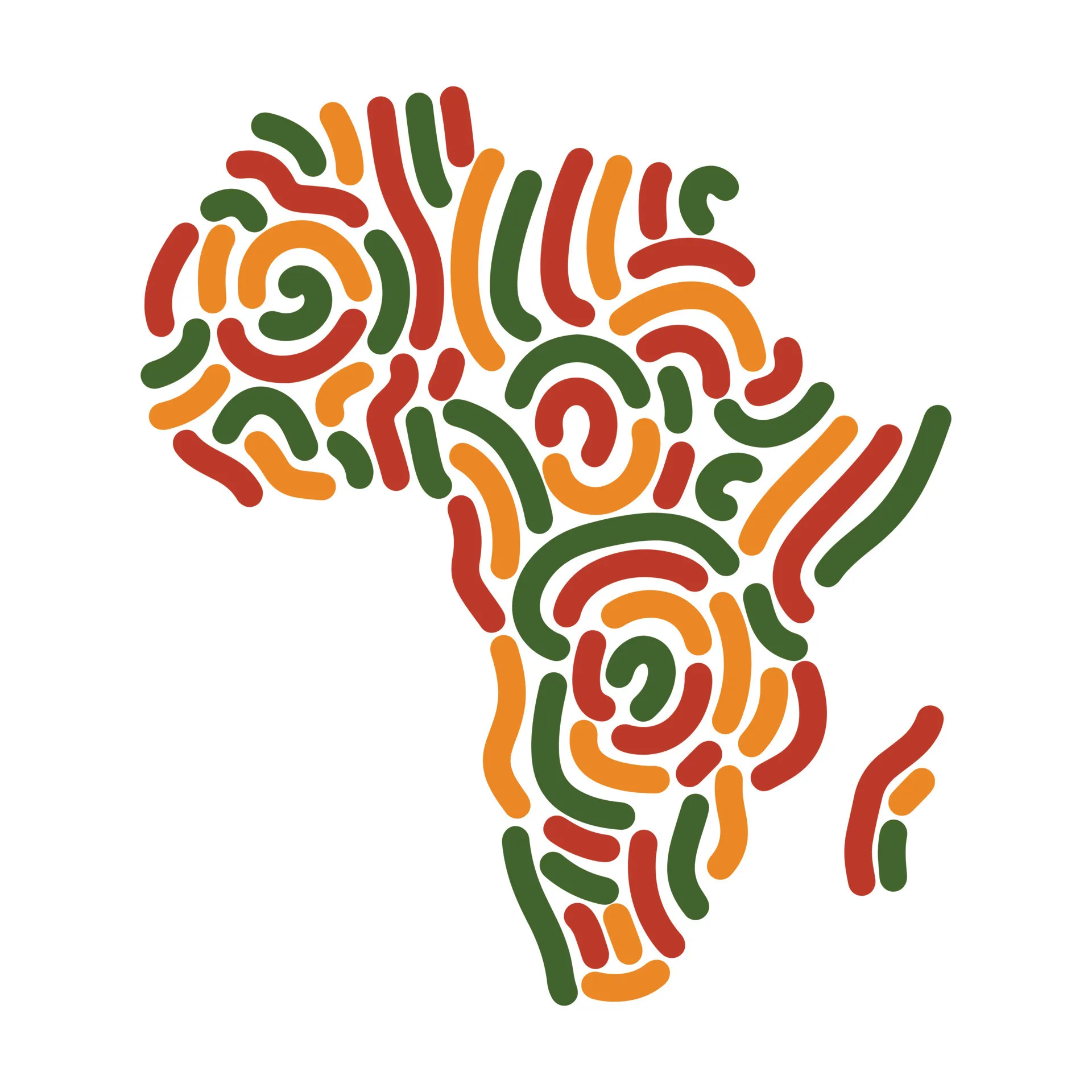 مقاله ۶ هنرمند معاصر آفریقایی که باید آن‌ها را بشناسیم