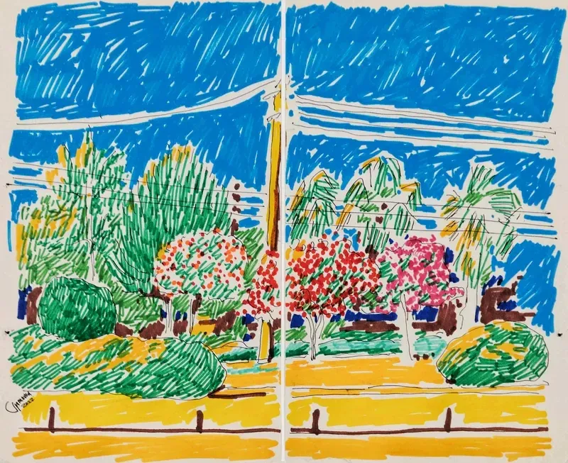 موسی ربانی