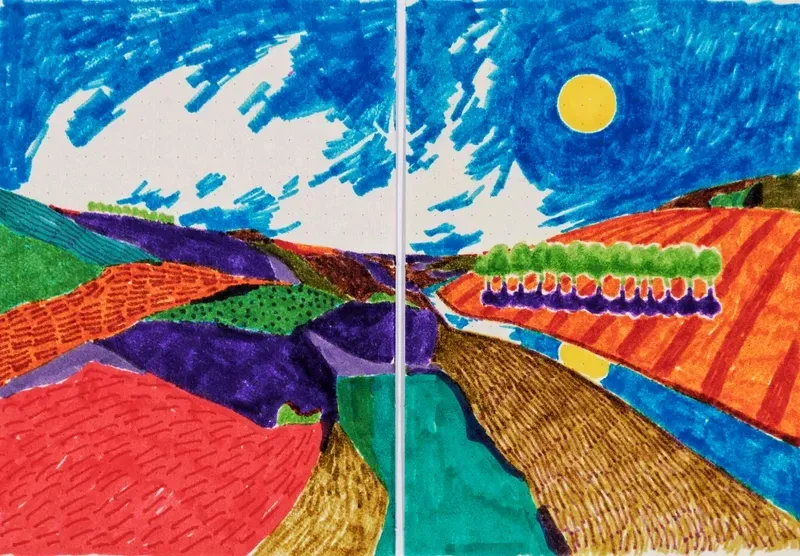 موسی ربانی