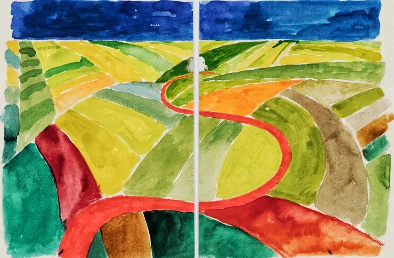 موسی ربانی
