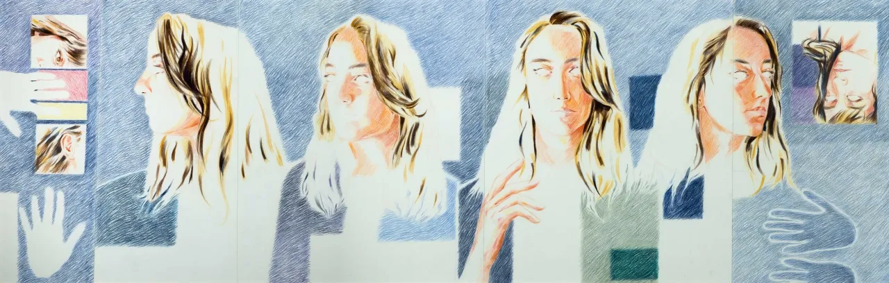 سمانه اخباریان