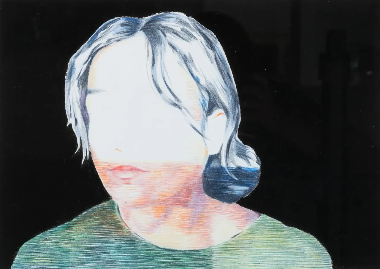 سمانه اخباریان