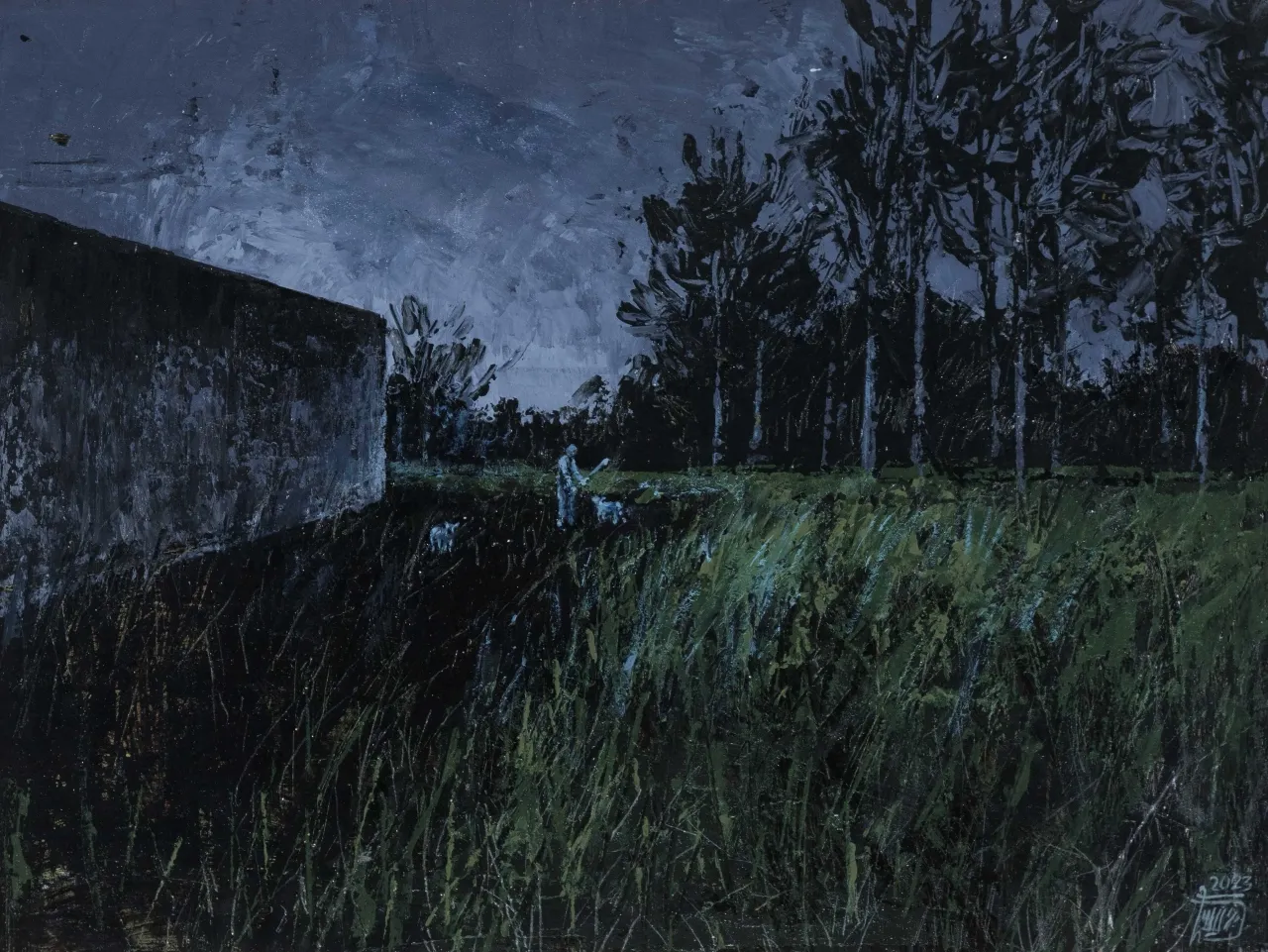 هانیه آزموده