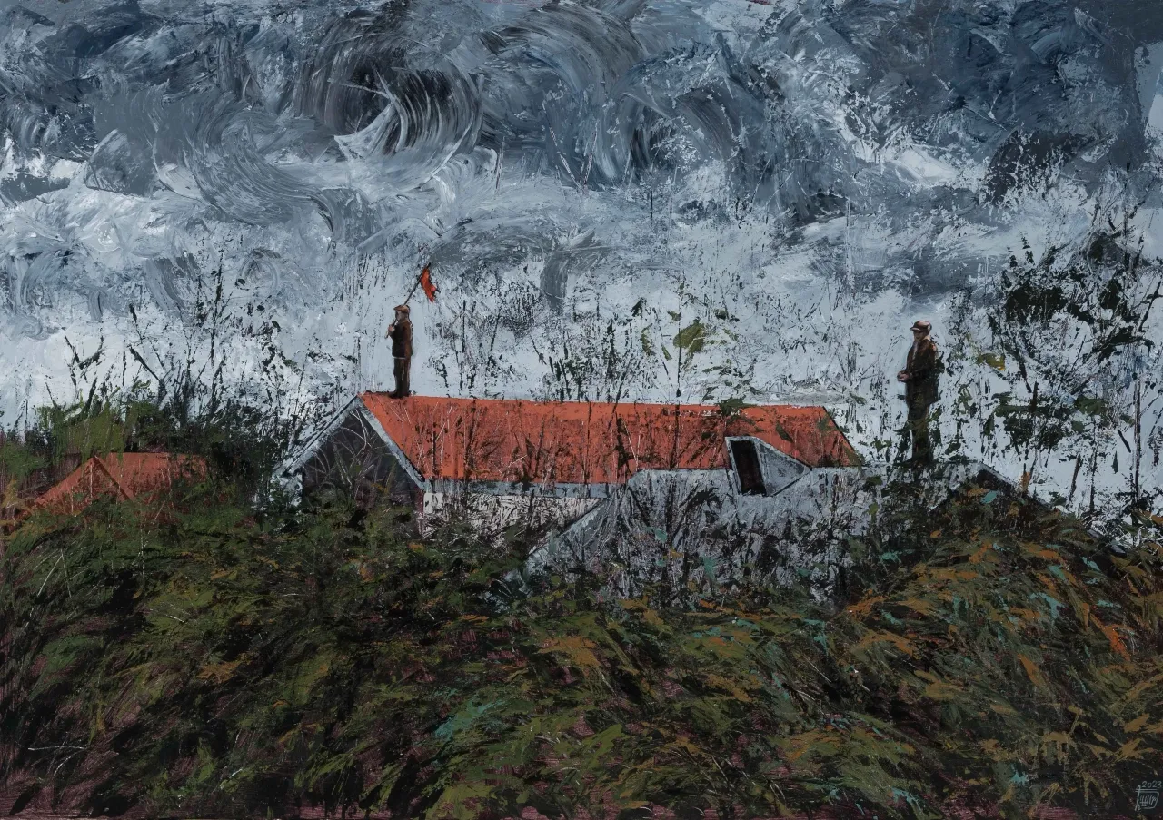 هانیه آزموده