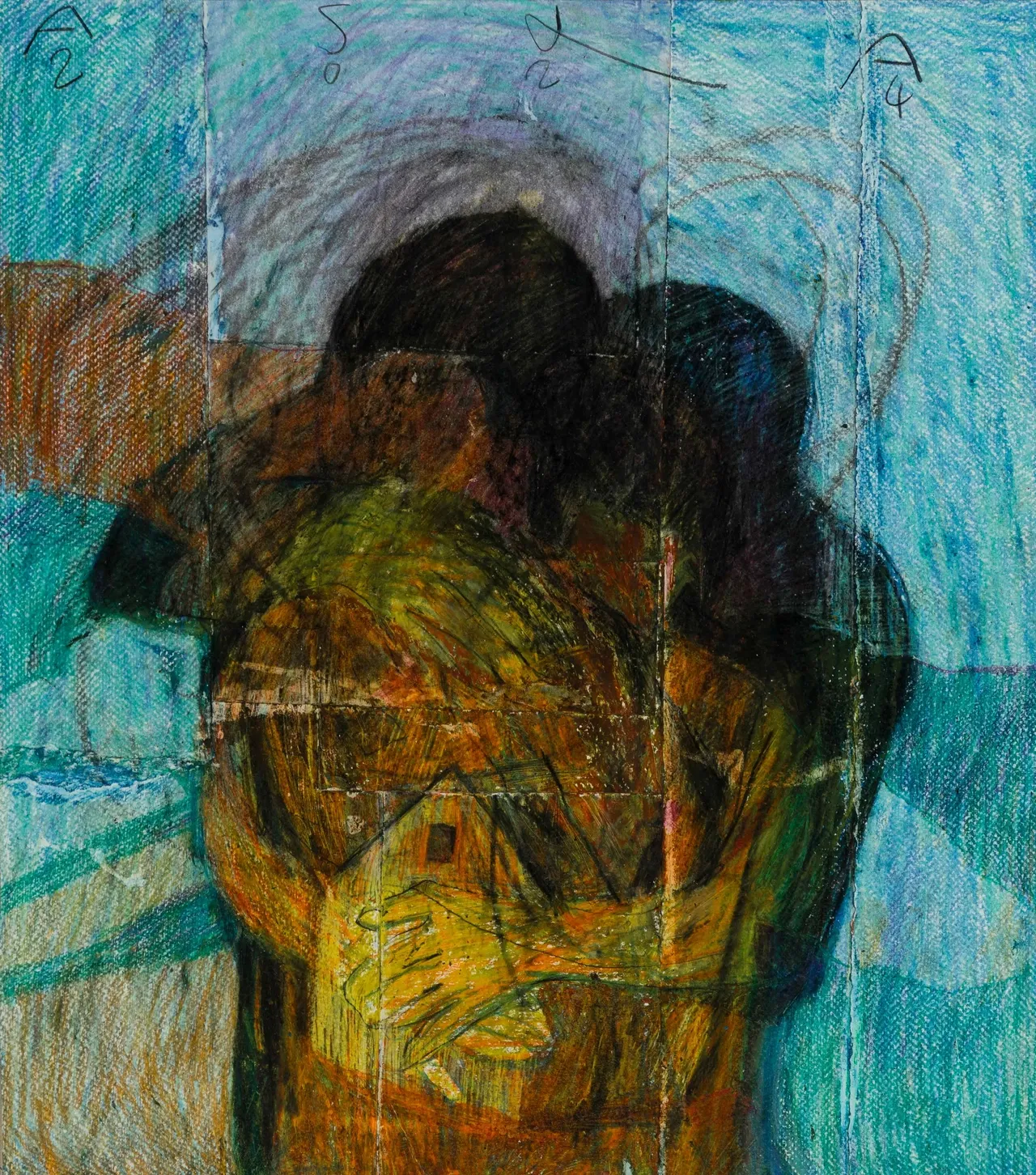 اسرا گلمحمدی