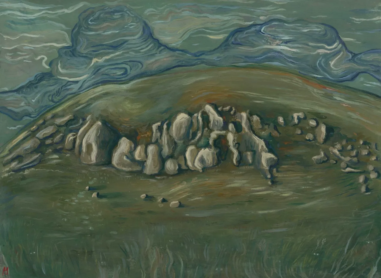 اعظم قهرمانی