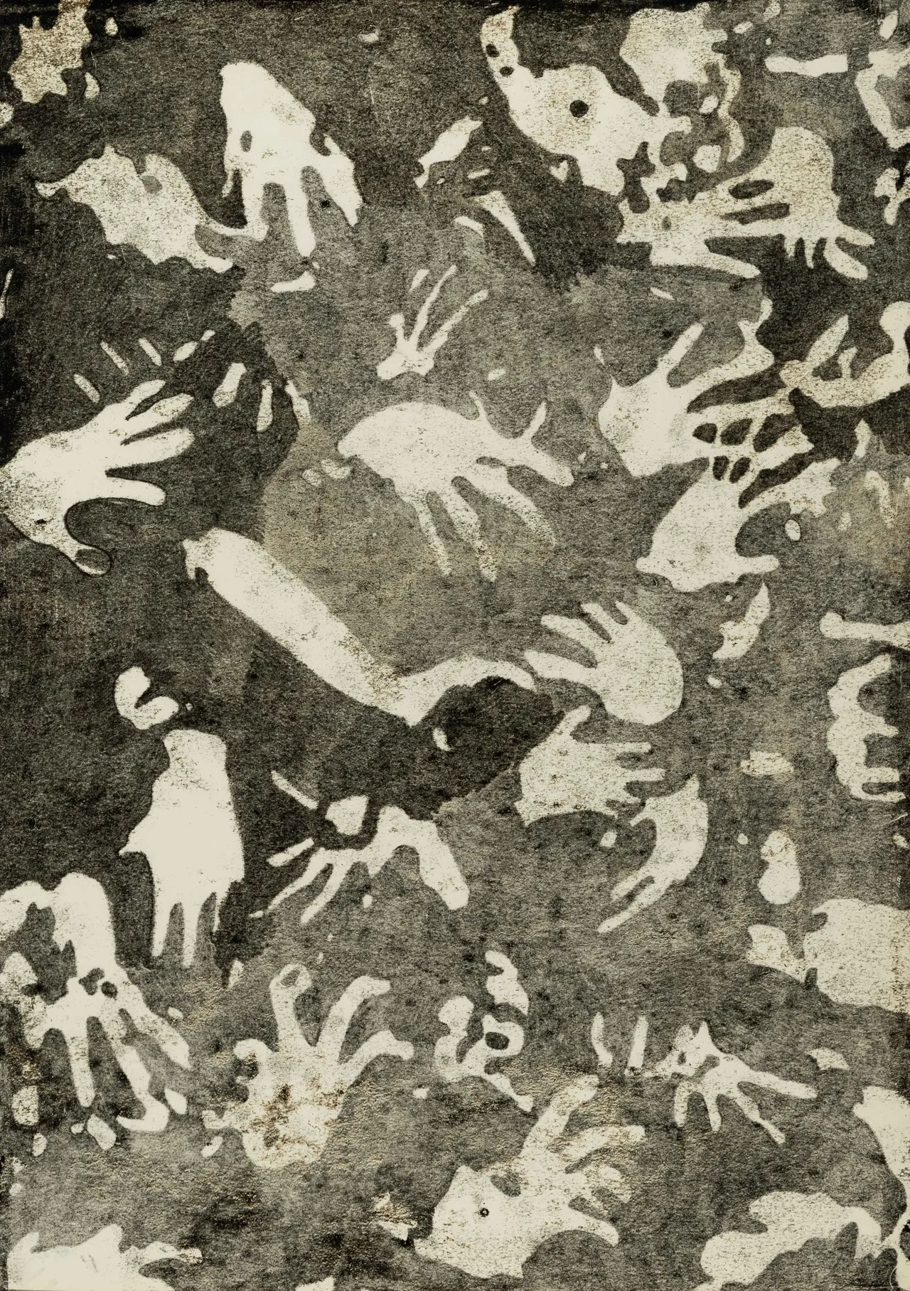 پگی عباسپور