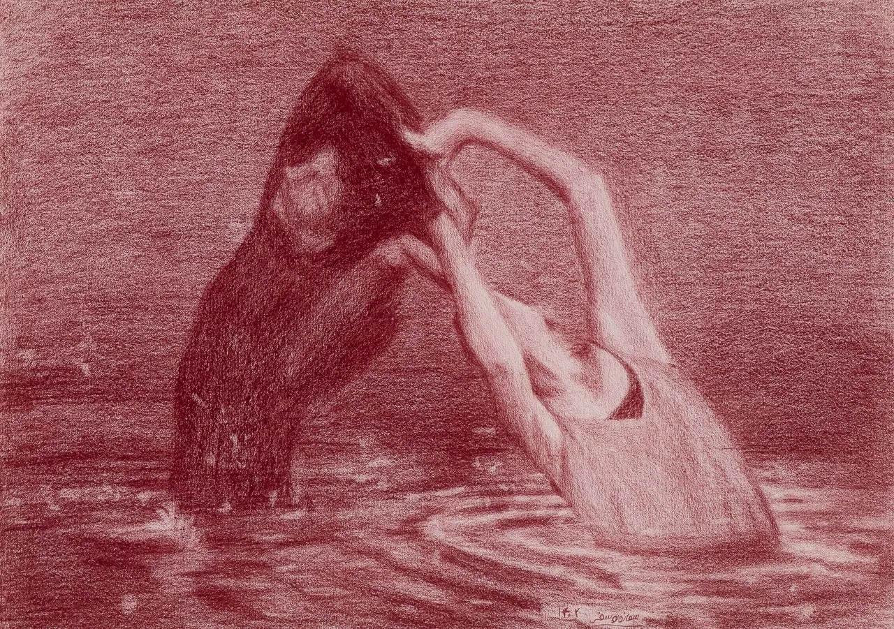 سمانه یوسفی