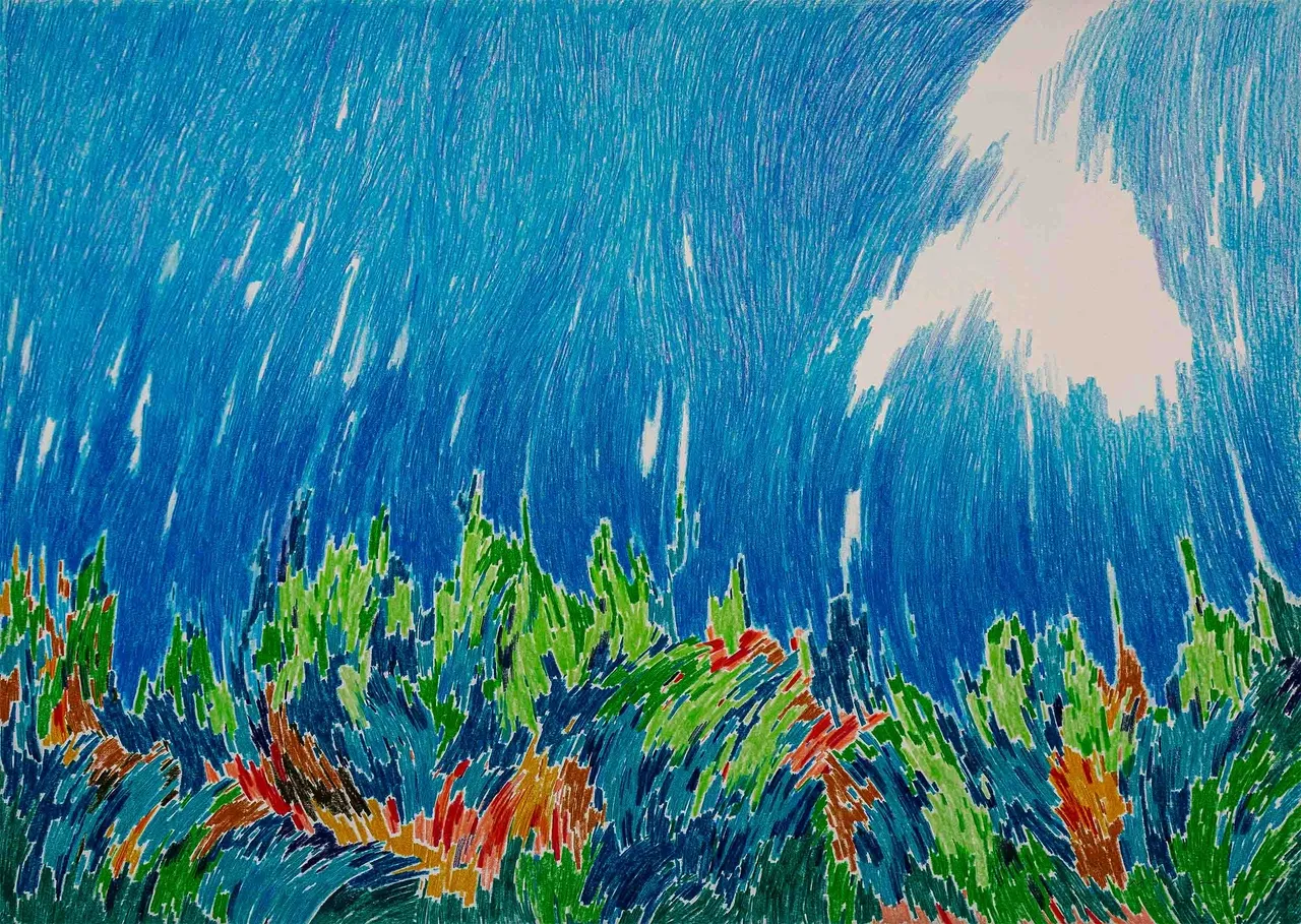 موسی ربانی