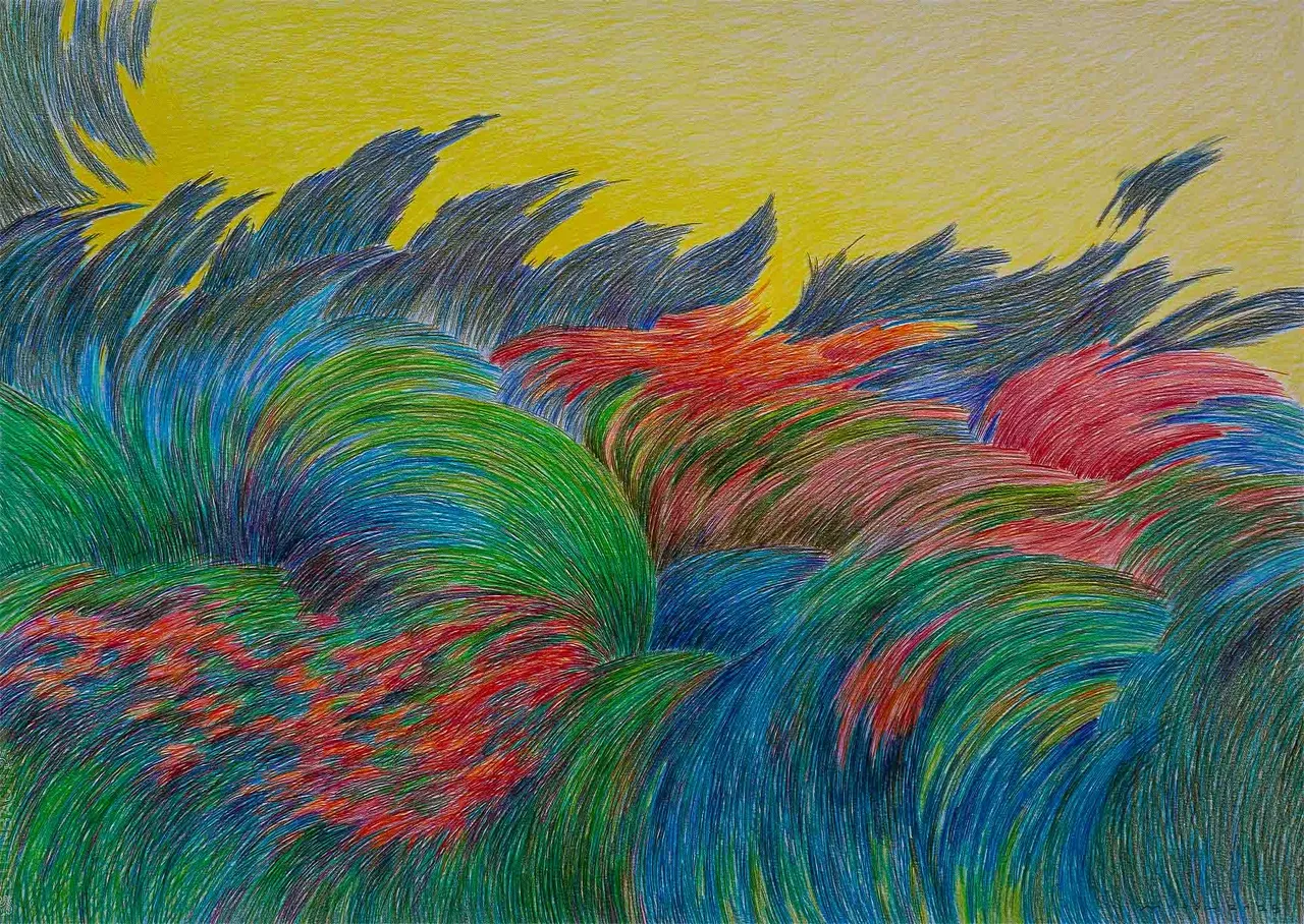 موسی ربانی