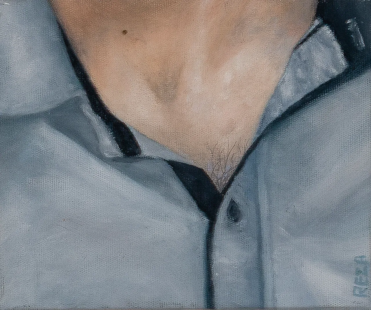 رضا نعیمی