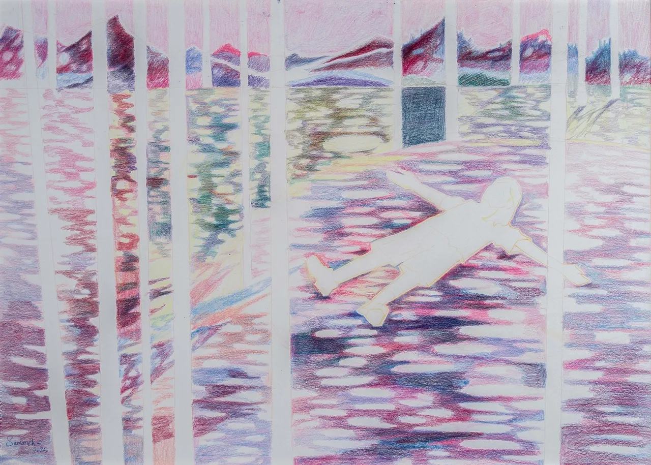 سمانه اخباریان