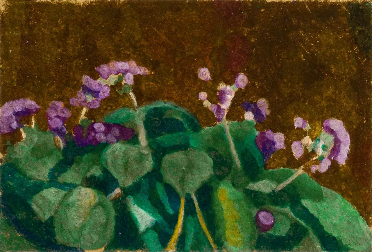 ایلیا طاهری