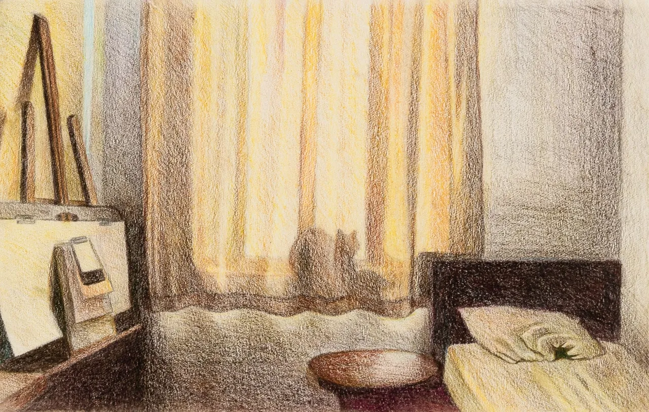 ایلیا طاهری