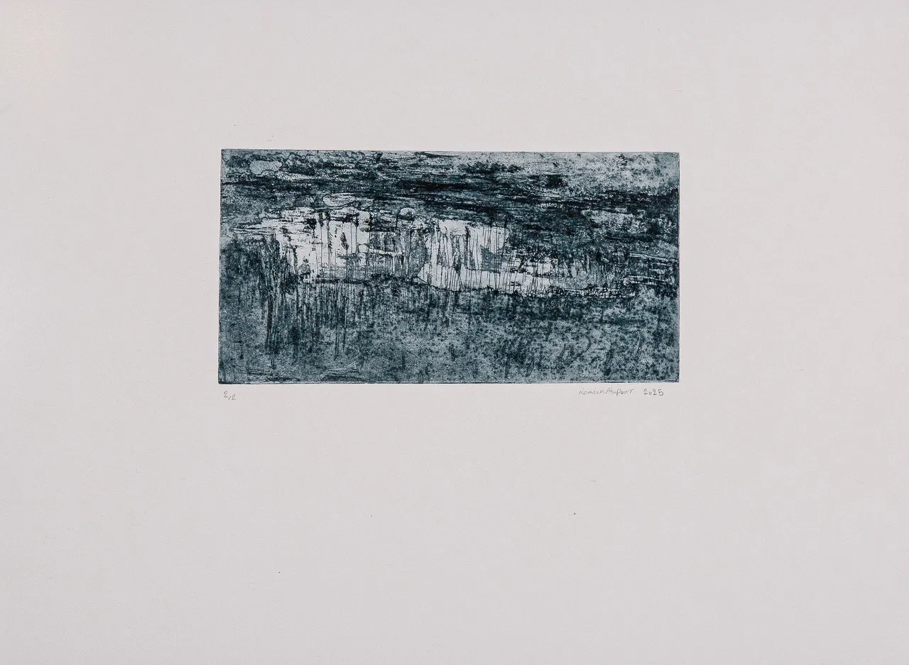 رومینا عطاپور