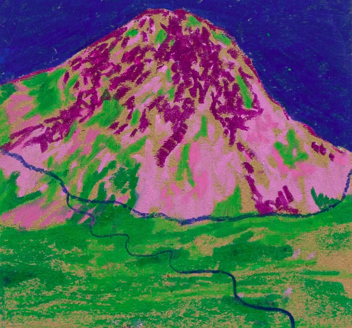 زهرا فراهانی