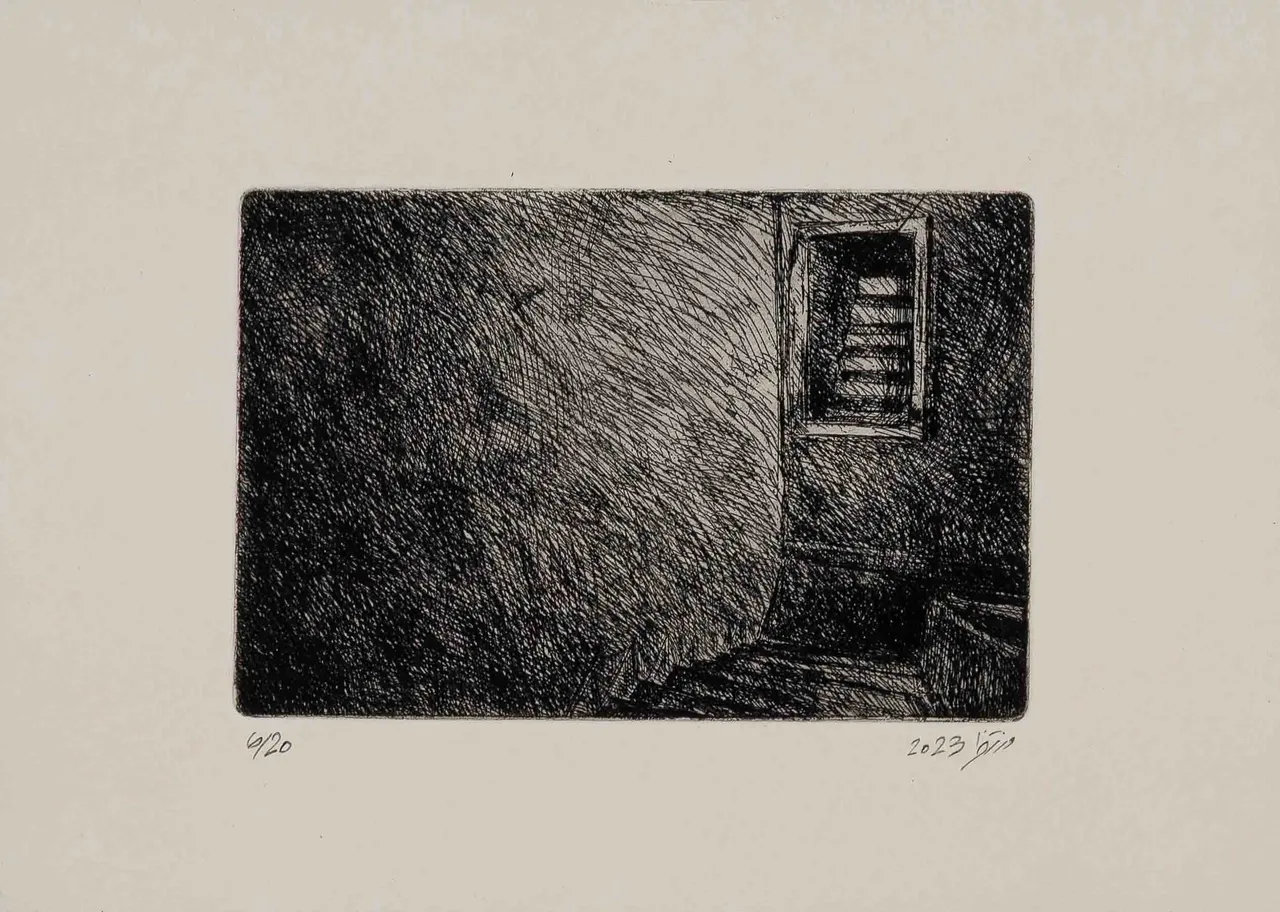 زهرا منتظر القائم