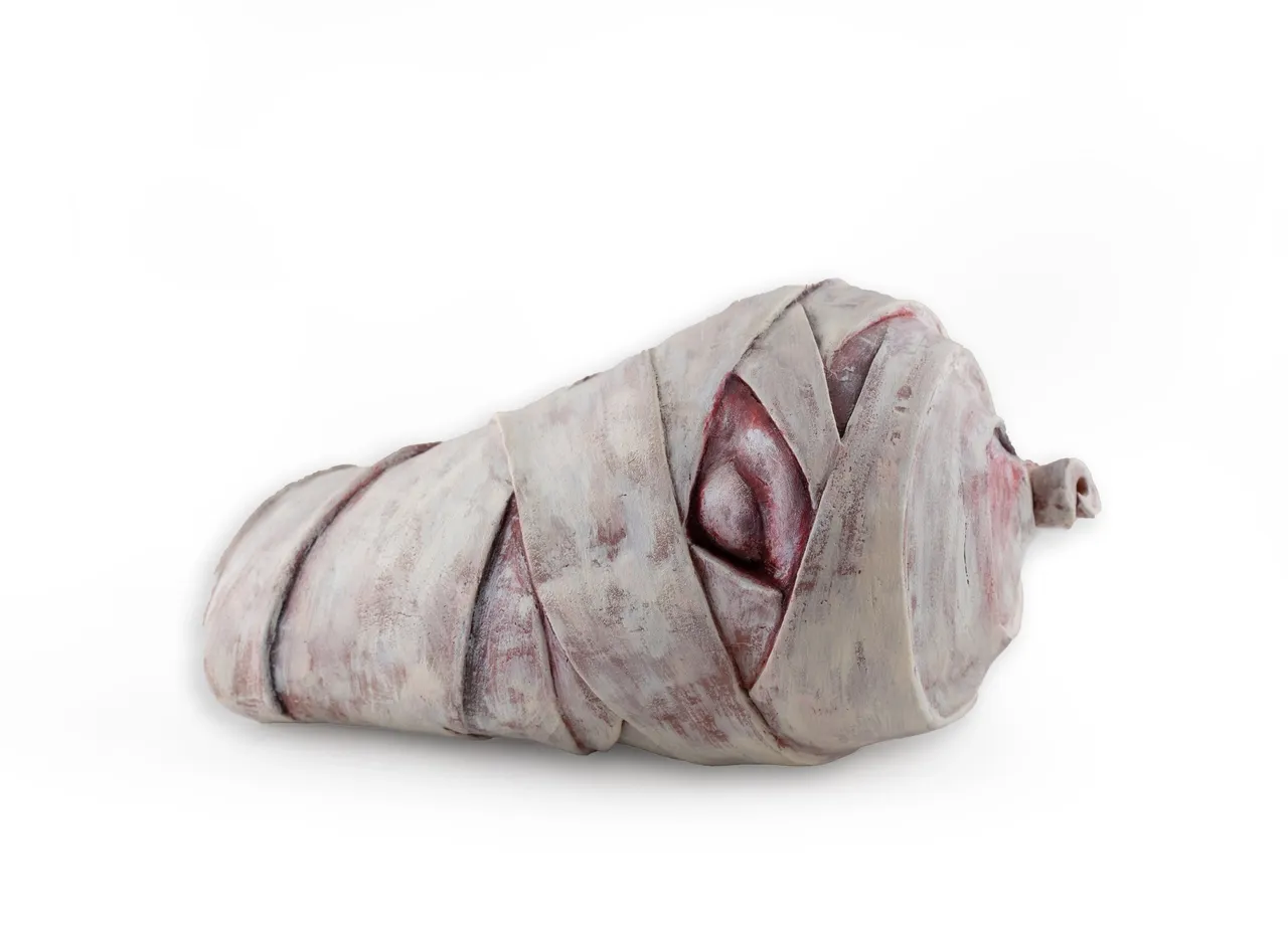 سارا اصغرزاده
