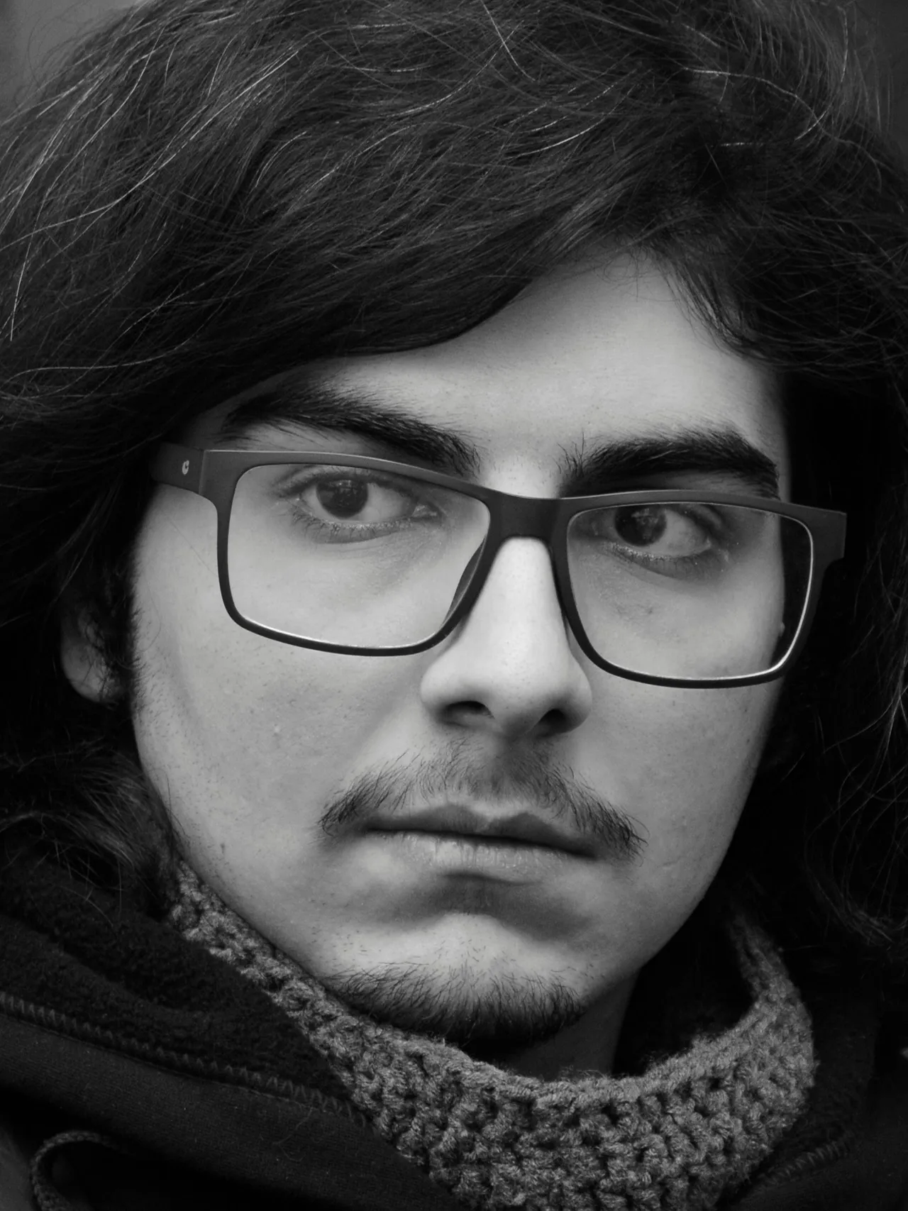 ایلیا طاهری