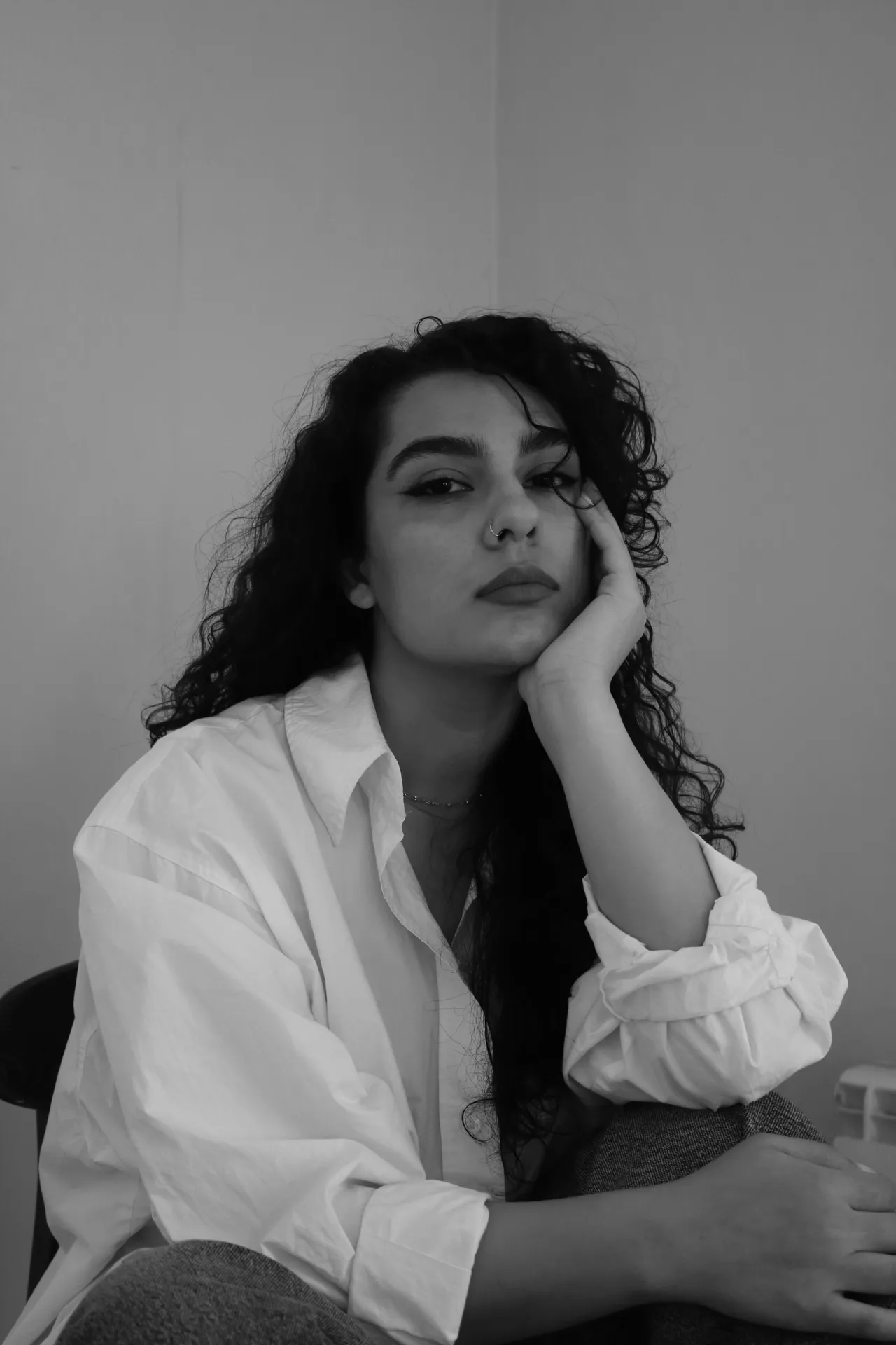 رومینا عطاپور