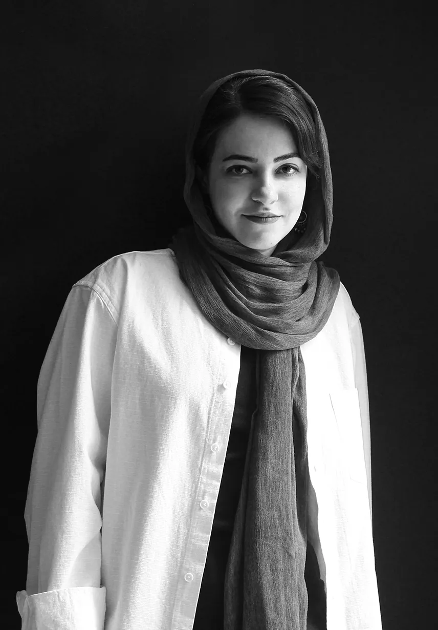 زهرا منتظر القائم