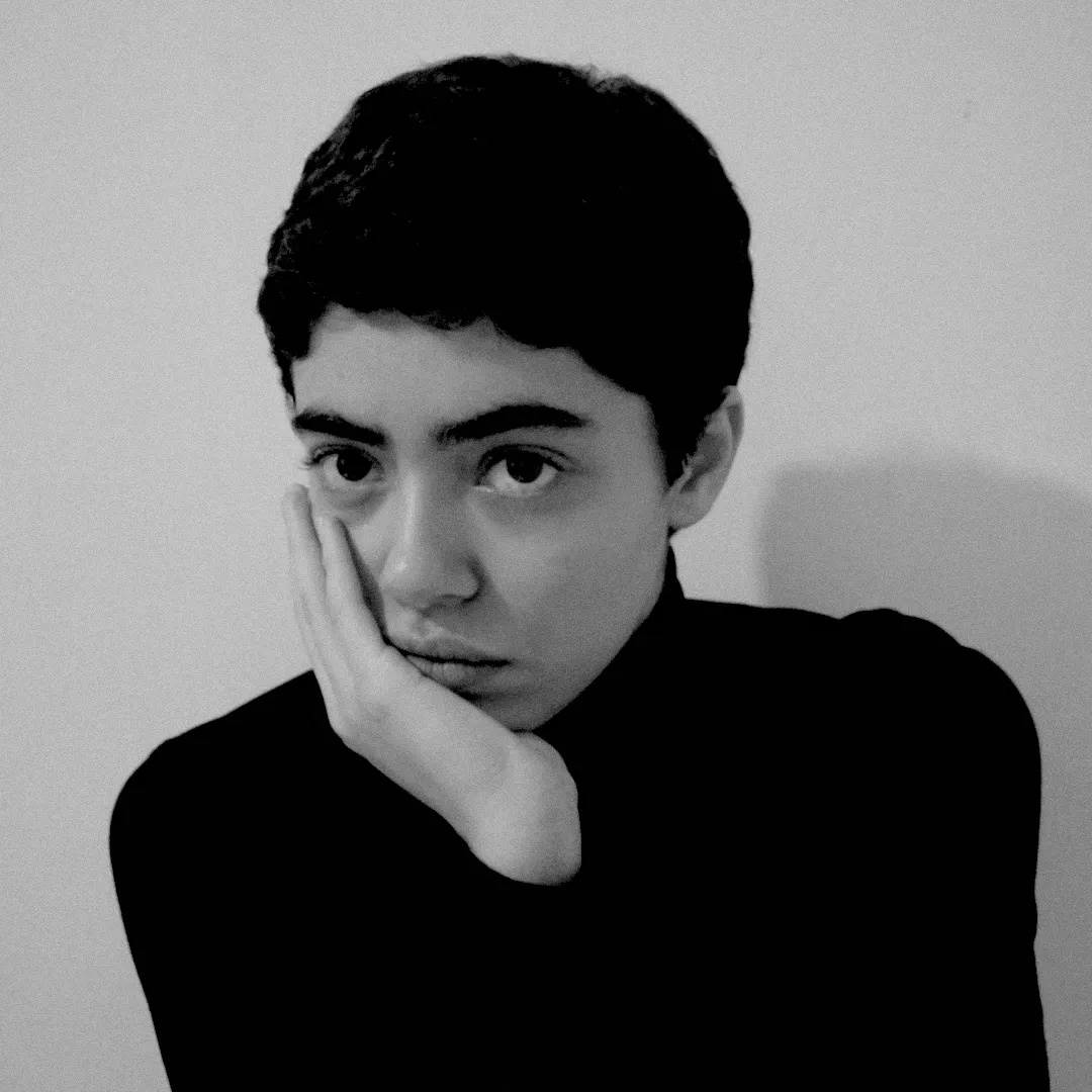 محدثه سرباز