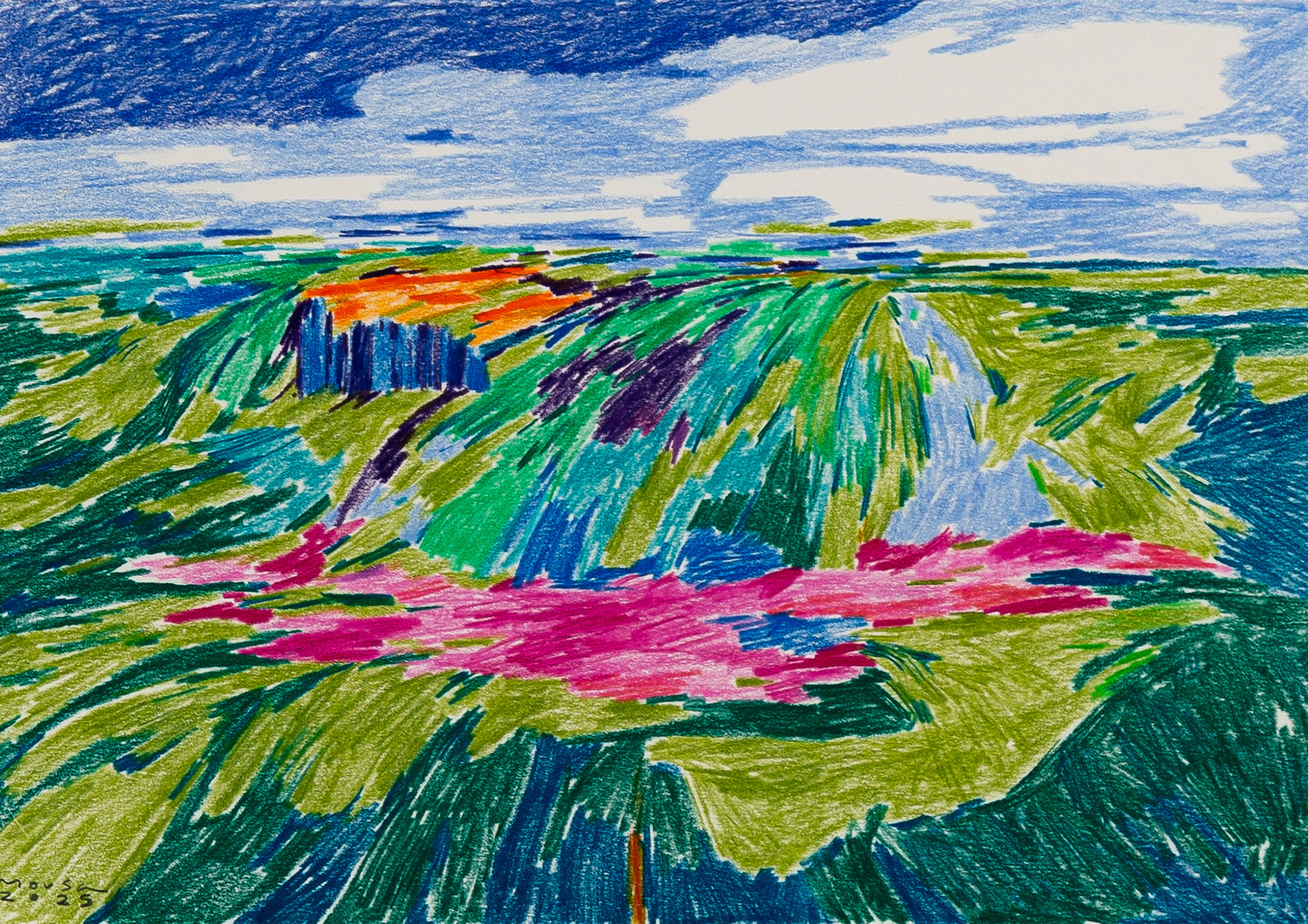 333 امین هنرمند آرتیونیتی شوید