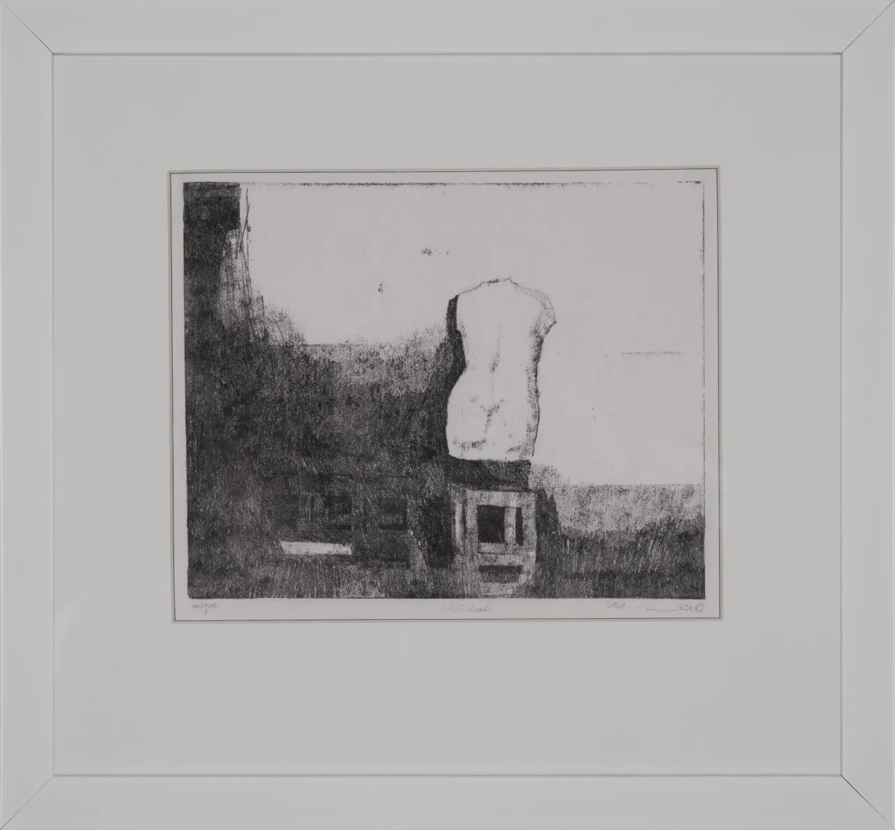 artwork-image-1