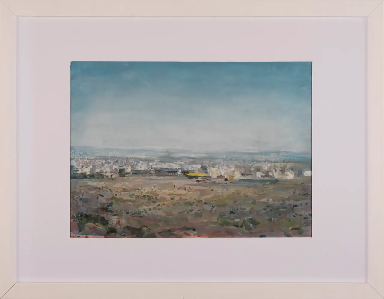 artwork-image-1