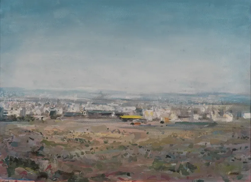 artwork-image-2