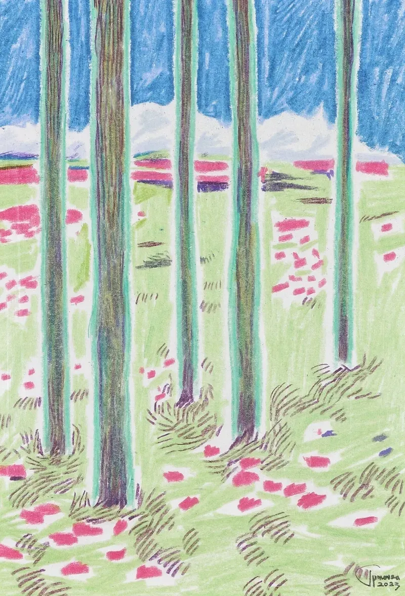 موسی ربانی