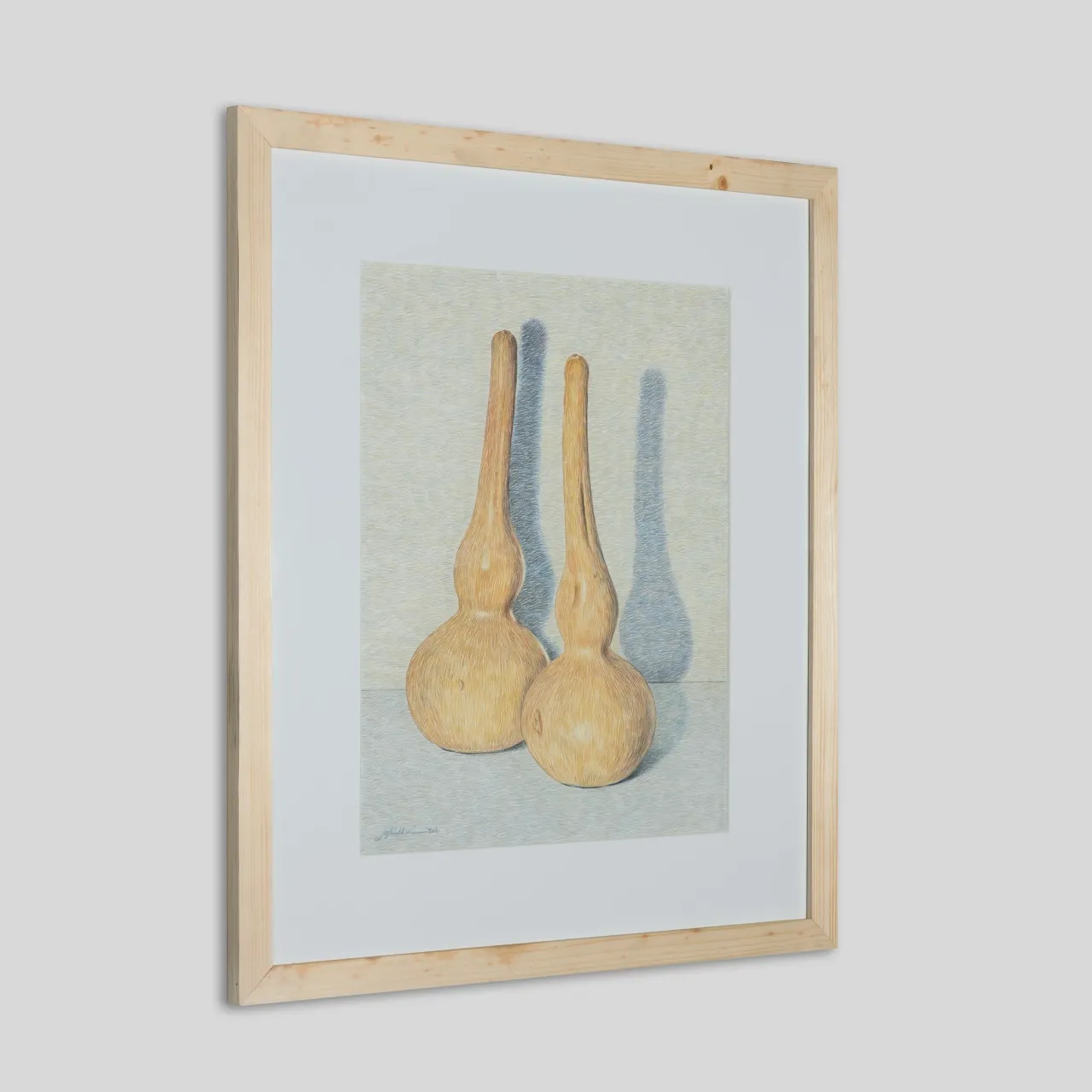 artwork-image-3
