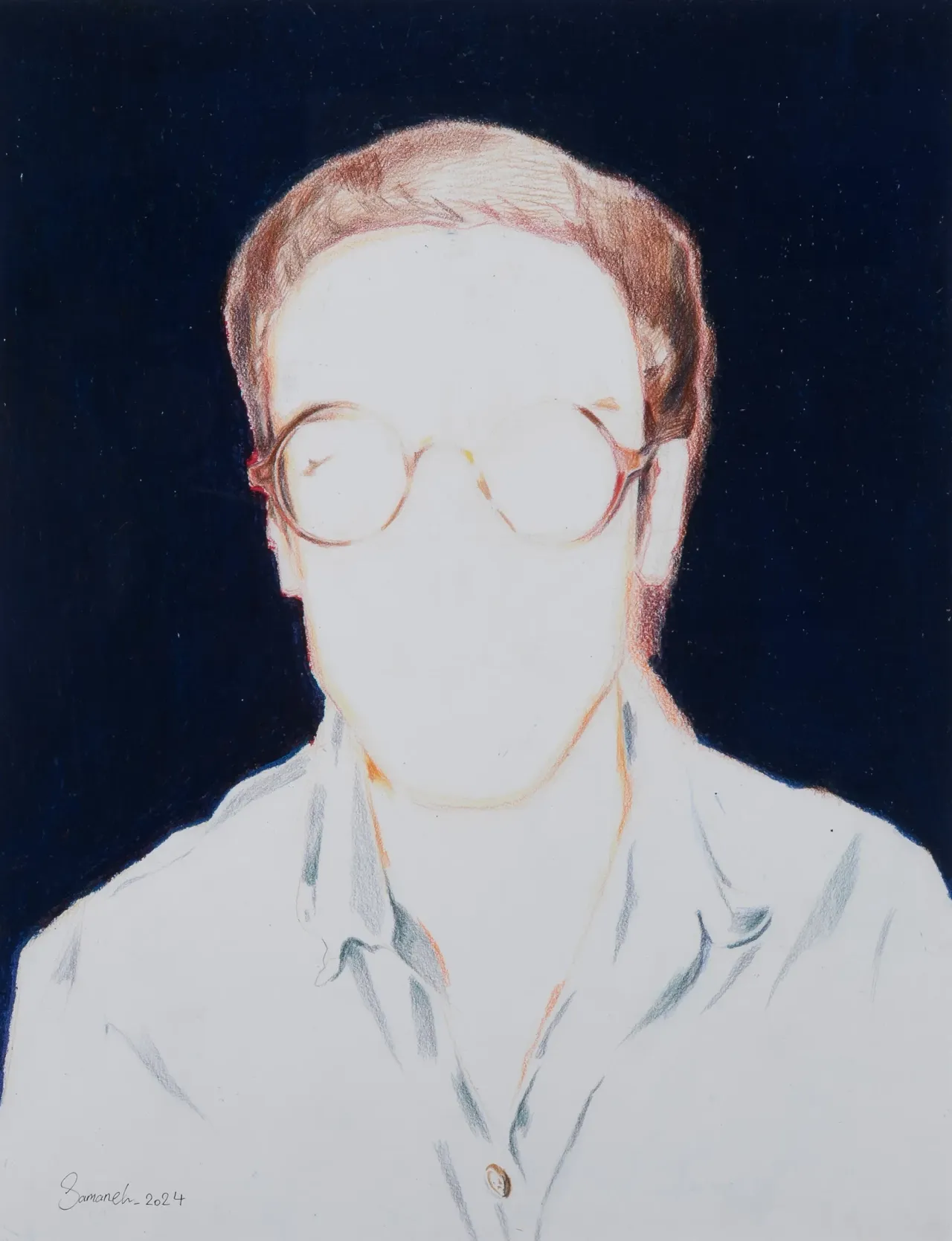 سمانه اخباریان