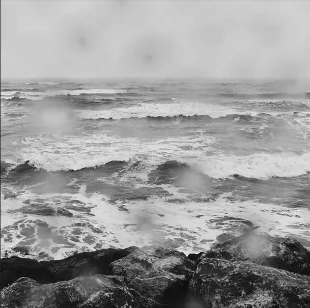 امیرحسین نعیما