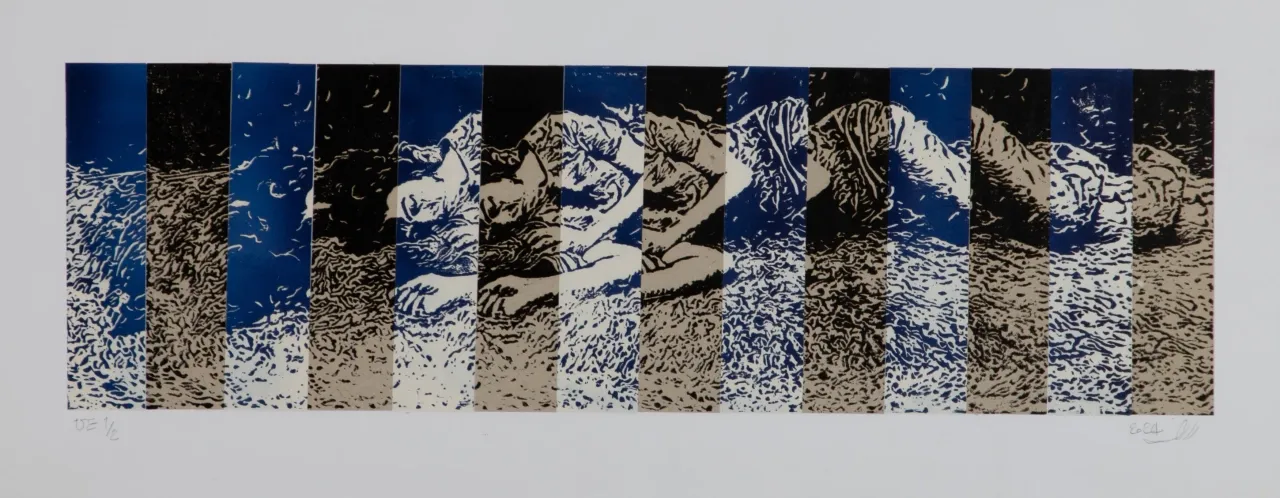 رویای موازی