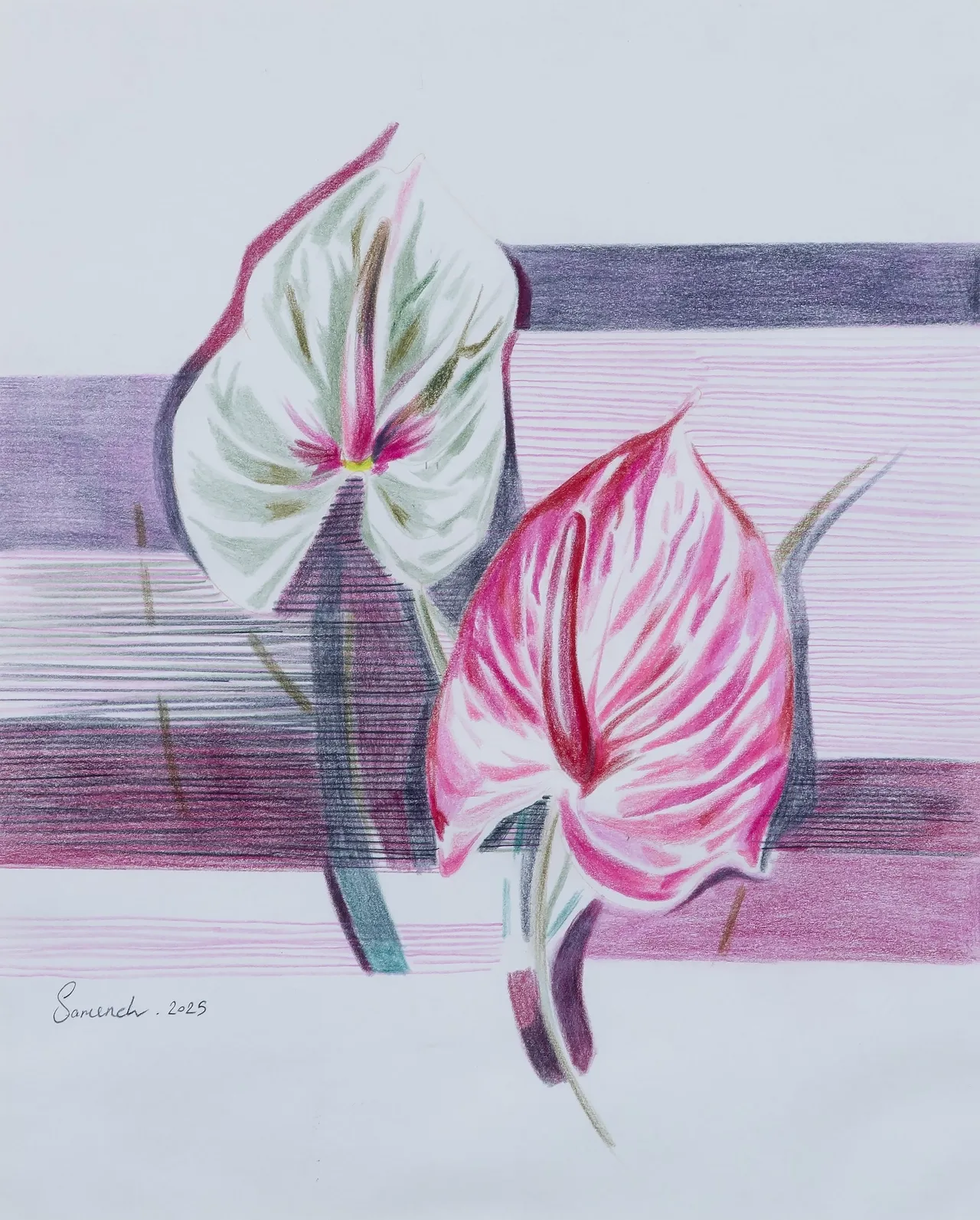 سمانه اخباریان