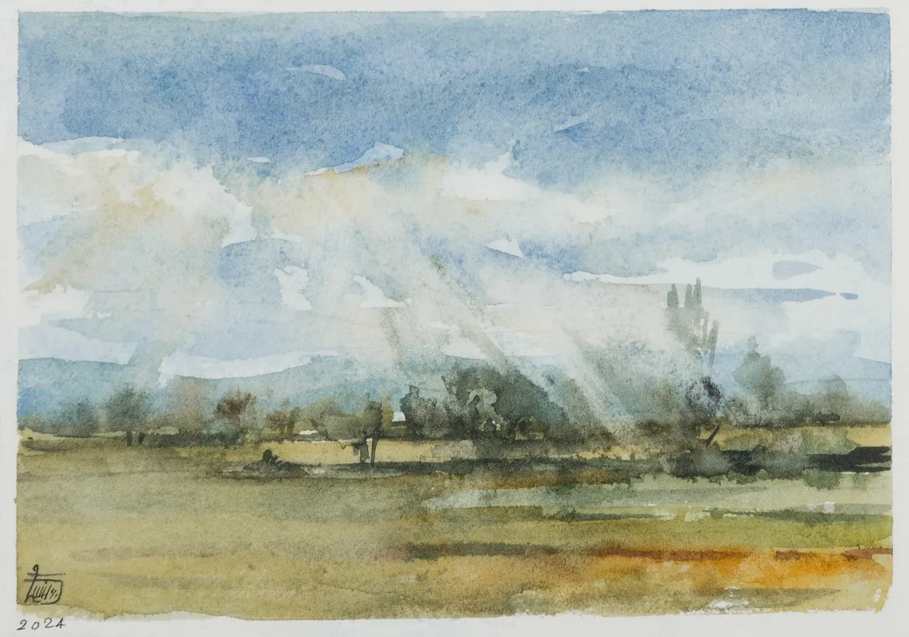 هانیه آزموده