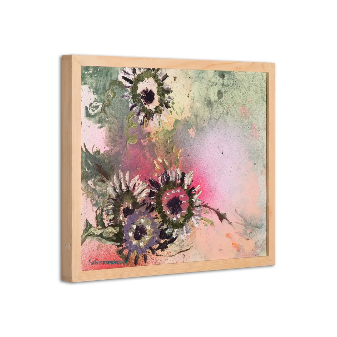 artwork-image-2
